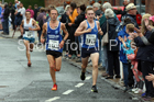 Darlington 10k Road Race. Photo: David T. Hewitson/Sports for All Pics